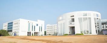 K S R Institute for Engineering and Technology (Autonomous